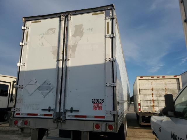 2013 WABA UNKNOWN #3290315977