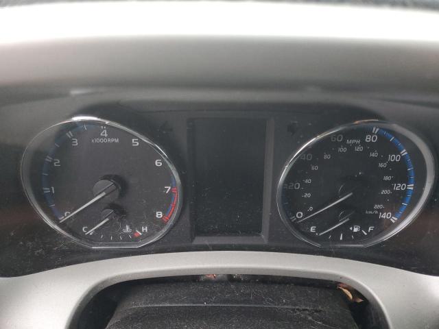 2017 TOYOTA RAV4 LIMIT #3290281214