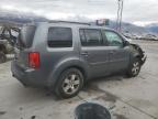 Lot #3297971770 2011 HONDA PILOT EX