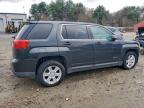 Lot #3301459518 2013 GMC TERRAIN SL
