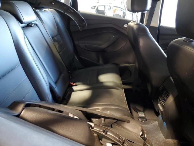 2015 FORD C-MAX SEL #3298124175