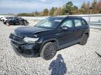 Lot #3304666925 2024 VOLKSWAGEN TAOS S