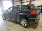 Lot #3296388671 2016 GMC TERRAIN SL