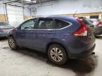 Lot #3310412997 2013 HONDA CR-V EX
