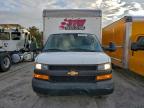 Lot #3296928855 2018 CHEVROLET EXPRESS G3