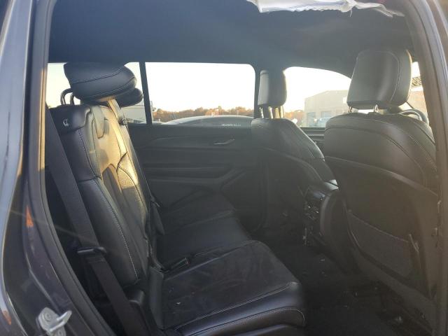 2024 JEEP GRAND CHER #3304555447