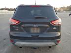 Lot #3302668003 2015 FORD ESCAPE SE