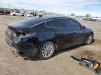 Lot #3304097495 2016 KIA OPTIMA LX