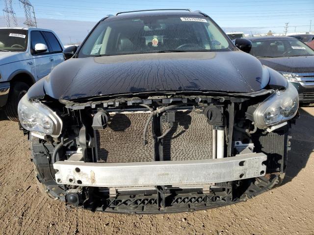 2014 INFINITI QX60 #3293453474