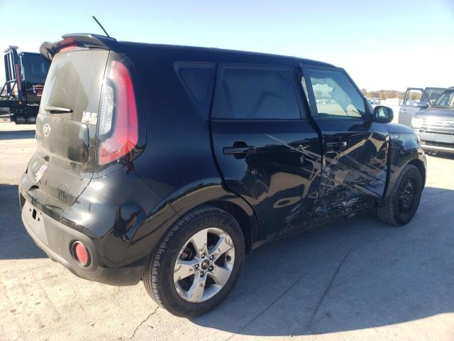 2019 KIA SOUL #3296432680