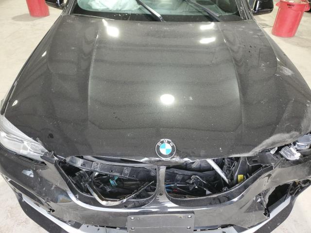 2021 BMW X4 XDRIVE3 #3296304477