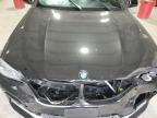 Lot #3296304477 2021 BMW X4 XDRIVE3