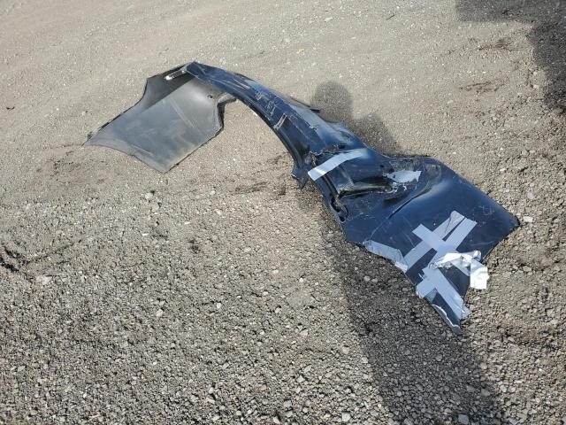 2017 BMW 640 XI GRA #3304516444