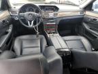 Lot #3292550694 2014 MERCEDES-BENZ E 350
