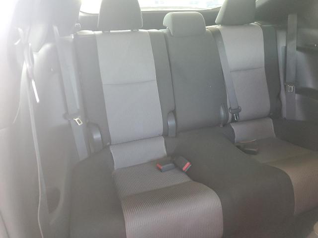 2014 TOYOTA SCION TC #3281495982