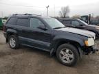 Lot #3317987908 2006 JEEP GRAND CHER