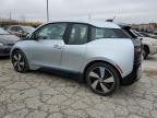 Lot #3305318313 2014 BMW I3 BEV