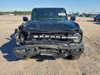 Lot #3297858775 2024 FORD BRONCO OUT