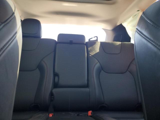 2021 JEEP CHEROKEE T #3298022138