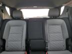 Lot #3301662650 2021 CHEVROLET EQUINOX LS
