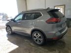 Lot #3294480502 2019 NISSAN ROGUE S