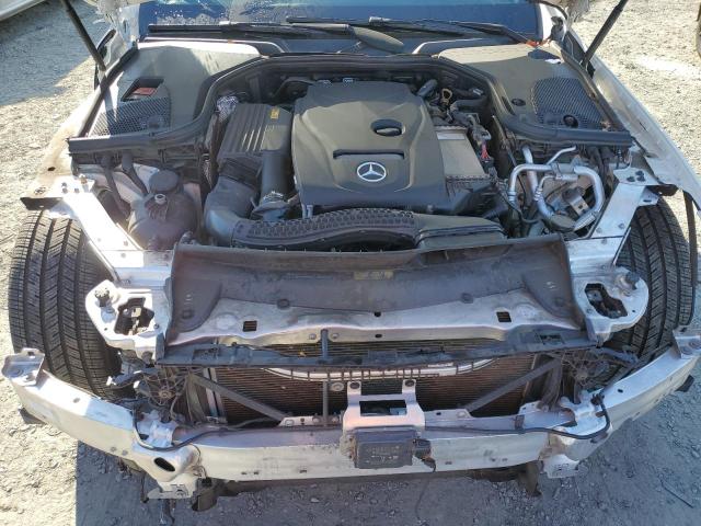 2018 MERCEDES-BENZ E 300 - WDDZF4JB4JA389465