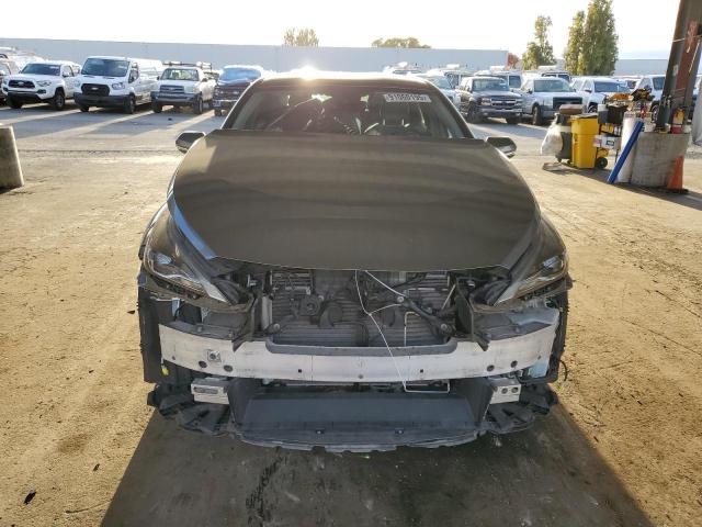 2021 TOYOTA MIRAI XLE JTDAAAAA0MA002538