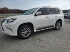Lot #3305334299 2016 LEXUS GX 460