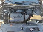 Lot #3296294418 2017 MITSUBISHI OUTLANDER