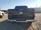 Lot #3292449705 2019 RAM 1500 LIMIT
