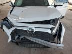 Lot #3303847568 2023 TOYOTA RAV4 XLE