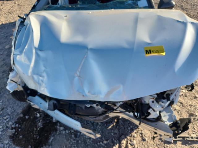 2021 TOYOTA CAMRY XSE #3279493238