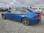 Lot #3296266422 2006 BMW 330 XI