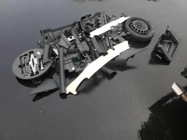 2022 HONDA CIVIC SPOR #3318082377