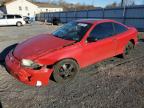 Lot #3303796434 2003 CHEVROLET CAVALIER
