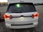 Lot #3296308435 2018 HONDA ODYSSEY EX