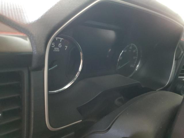 2021 FORD F150 SUPER #3301619624