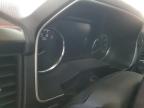 Lot #3301619624 2021 FORD F150 SUPER
