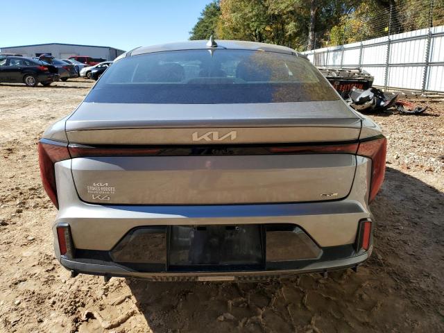 2025 KIA K4 GT LINE #3305294328