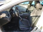 Lot #3296311413 2018 TOYOTA CAMRY L