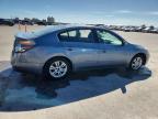 Lot #3294455521 2010 NISSAN ALTIMA BAS