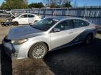 Lot #3296290457 2013 TOYOTA AVALON HYB