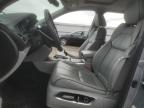 Lot #3304779942 2020 ACURA MDX ADVANC