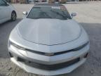 Lot #3297777867 2018 CHEVROLET CAMARO LT