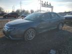 Lot #3309506595 2012 FORD FUSION SEL