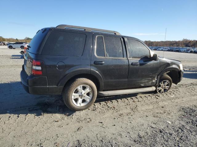 2010 FORD EXPLORER X #3294336897