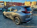 Lot #3301604633 2022 HONDA CR-V EX