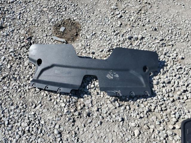 2018 INFINITI Q50 LUXE #3317070983