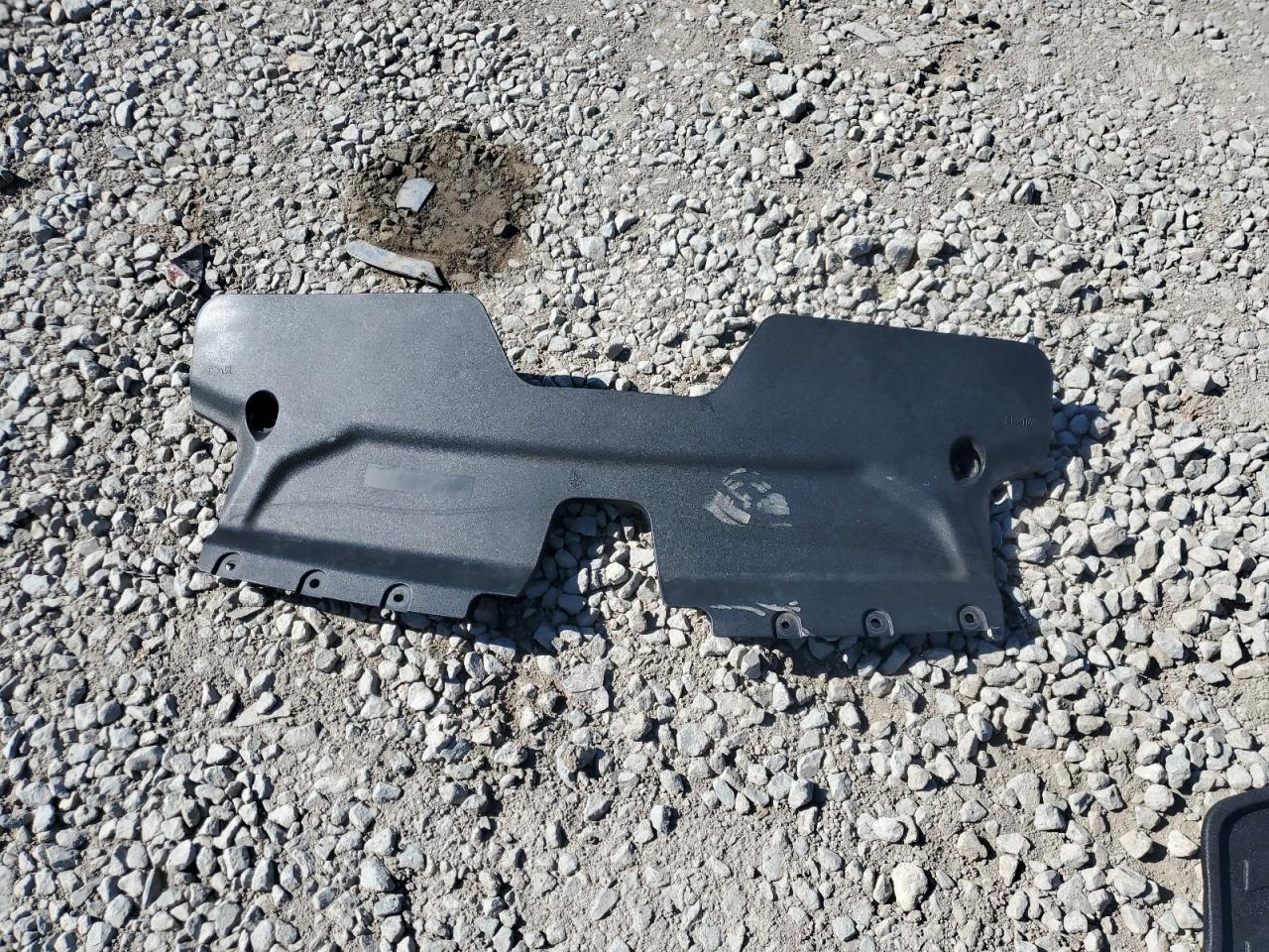 Lot #3317070983 2018 INFINITI Q50 LUXE