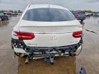 Lot #3297860780 2018 MERCEDES-BENZ GLE COUPE
